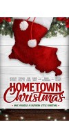 Hometown Christmas (2018 - English)